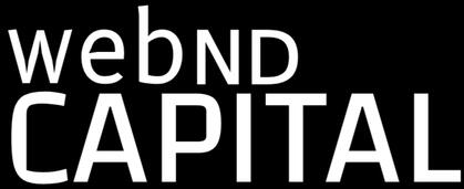 WebND Capital webnd-capital
