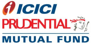 WebND Capital webnd-capital